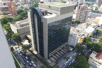 Hospital de Belo Horizonte figura em lista das melhores instituies do mundo