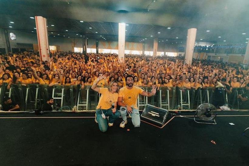 (foto: Divulgação)