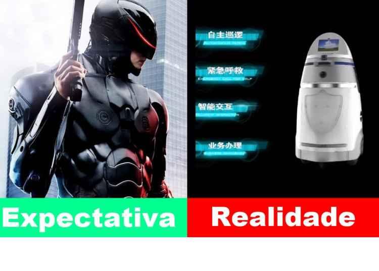 MGM/Divulgação e YouTube/Reprodução MGM/Divulgação e YouTube/Reprodução