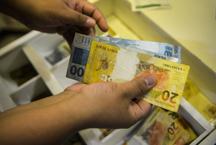 13 salrio deve ser pago pelas empresas at esta sexta-feira (29)