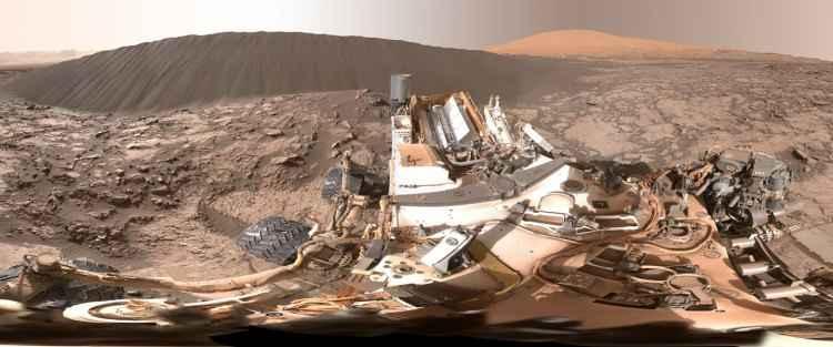 Jpl.nasa.gov/Divulgação Jpl.nasa.gov/Divulgação