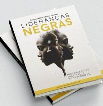Congresso tem como uma de suas referências o livro Congresso tem como uma de suas referências o livro