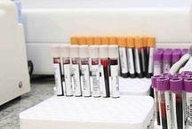 Hemominas convoca doadores de sangue em fun��o das chuvas em Juiz de Fora