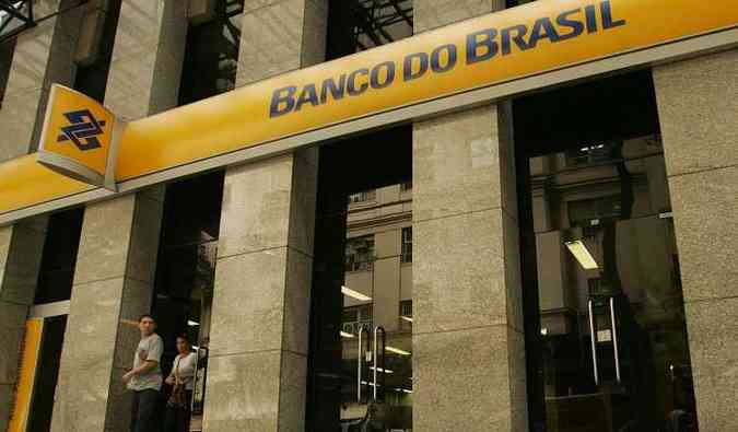 (foto: Banco do Brasil/Divulgao)