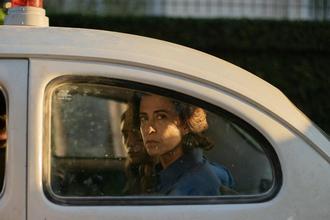 Veja  atraes para curtir nesta semana em BH
