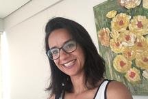 'Sbados Feministas' discute romantismo e feminicdio com Mnica Januzzi