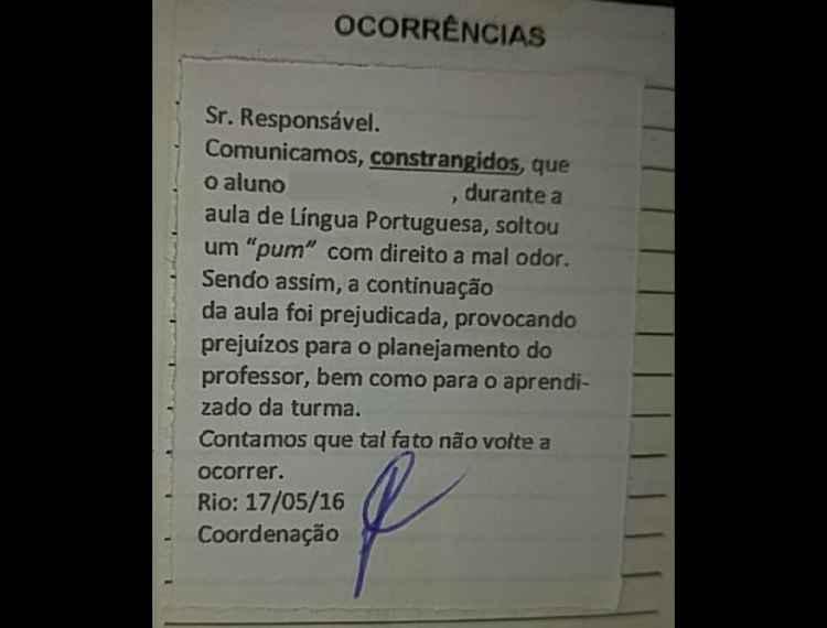 Twitter/legado_da_copa_/Reprodução Twitter/legado_da_copa_/Reprodução
