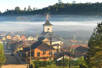 Inverno em Minas celebra a estao com experincias em mais de 300 cidades