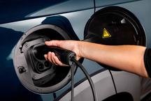 Cinco dicas para viajar com carro el�trico nas f�rias de julho