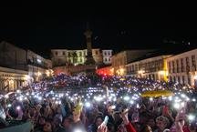 Valenet patrocina Festival de Inverno de Ouro Preto em 2026