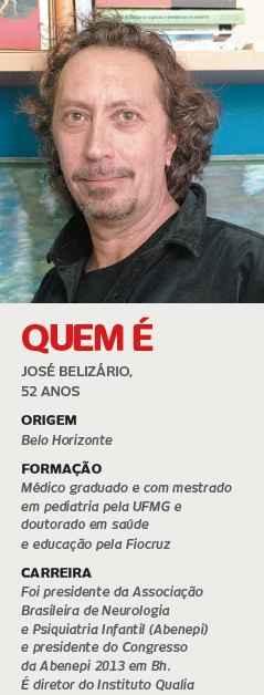 Gláucia Rodrigues/Encontro Gláucia Rodrigues/Encontro