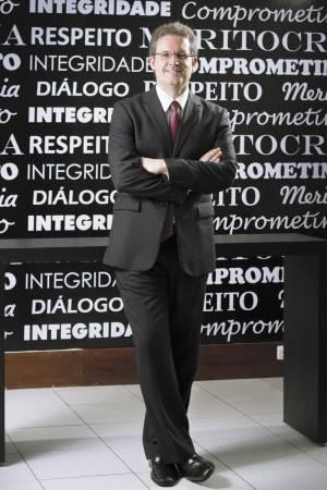 João Carlos Martins João Carlos Martins