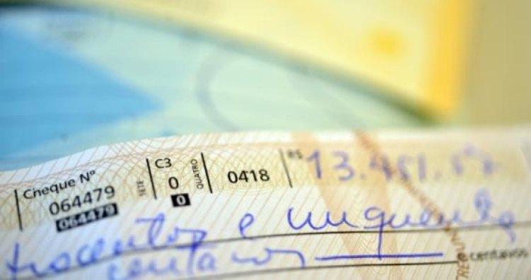 Agência Brasil/Divulgação Agência Brasil/Divulgação