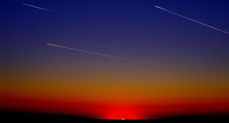 Pixabay Pixabay