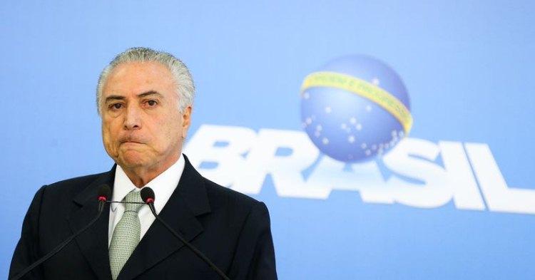 Marcelo Camargo/Agência Brasil/Divulgação Marcelo Camargo/Agência Brasil/Divulgação
