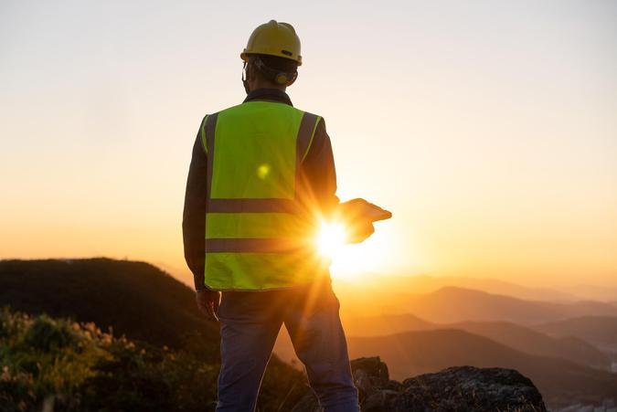 A busca por maior produtividade no setor atualmente está ligado a um planejamento sofisticado e que integra, inevitavelmente, variáveis socioambientais (foto: Shutterstock) A busca por maior produtividade no setor atualmente está ligado a um planejamento sofisticado e que integra, inevitavelmente, variáveis socioambientais (foto: Shutterstock)