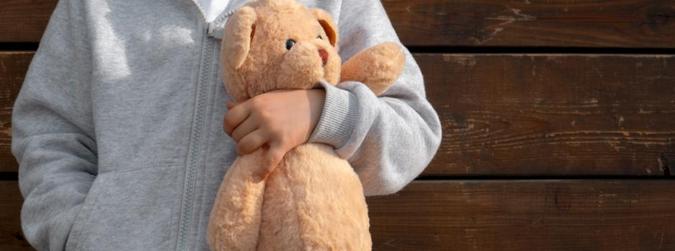 As instituies participantes devem evitar pelcias com pilhas ou peas pesadas, priorizando brinquedos seguros, novos ou em bom estado(foto: Freepik)