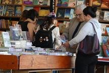 N�mero de consumidores de livros aumenta e chega a 18% da popula��o