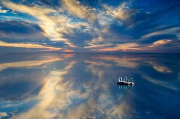 Pixabay Pixabay