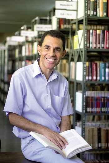 João Carlos Martins João Carlos Martins