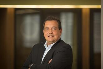 Mercado imobili�rio de Minas Gerais movimenta R$ 14,5 bilh�es em vendas