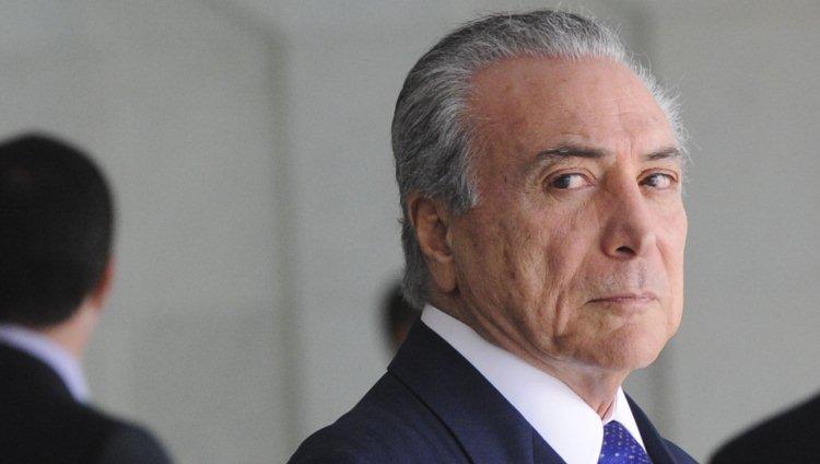 Antonio Cruz/Agência Brasil/Divulgação Antonio Cruz/Agência Brasil/Divulgação