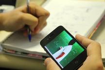Saiba o que muda com a nova poltica de ensino a distncia do Brasil