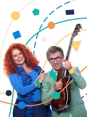 (foto: Divulgação) (foto: Divulgação)