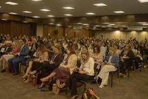 Belo Horizonte sedia o 1 Congresso Mineiro de TEA na Atualidade