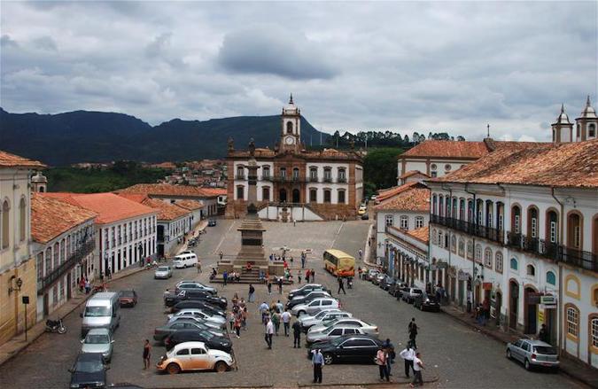 (foto: Alvesgaspar/Wikimedia Commons)