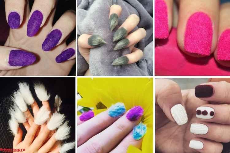 Instagram/Reprodução Instagram/Reprodução