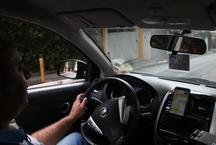 Saiba o que muda para tirar a CNH com as novas regras do Contran