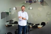 IA tambm  aliada para otimizar processos no setor de eventos corporativos