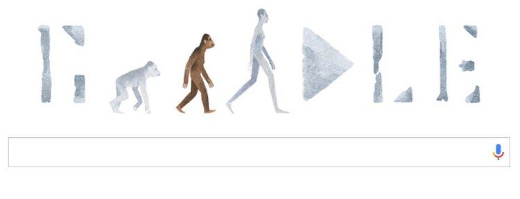 Google/Reprodução Google/Reprodução
