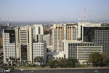 Turismo muda regras de check-in e check-out de hospedagens