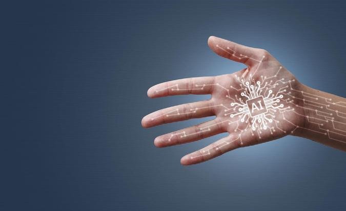 Populariza��o acelerada do recurso exp�e a riscos, erros e abusos �ticos(foto: Shutterstock)