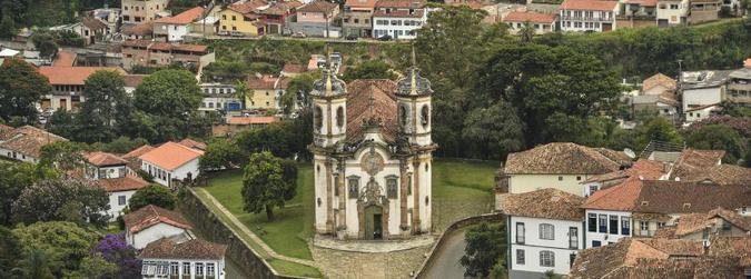 Segundo o presidente do BDMG, Gabriel Viégas Neto, o financiamento está disponível para empresas de todos os portes dos 853 municípios do estado(foto: Pedro Vilela ) Segundo o presidente do BDMG, Gabriel Viégas Neto, o financiamento está disponível para empresas de todos os portes dos 853 municípios do estado(foto: Pedro Vilela )
