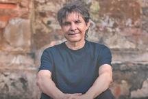 Morre o cantor e compositor L Borges