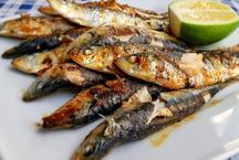 Restaurante do Porto promove 'Sardinhada' na unidade Cidade Nova
