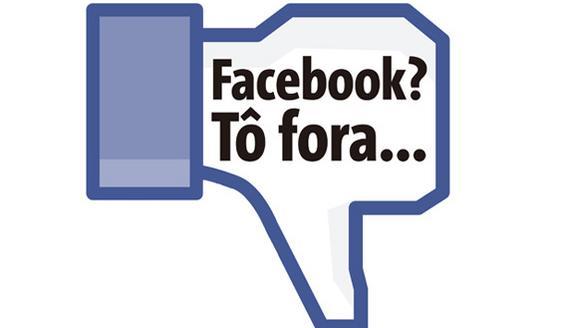 João Carlos Martins, Maíra Vieira João Carlos Martins, Maíra Vieira