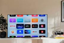 Mais de 750 nomes do audiovisual assinam carta por regulao do streaming
