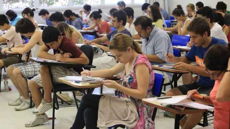 Agência Brasil/Divulgação Agência Brasil/Divulgação