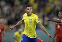 Jogadores de futebol que saram da favela para jogar na Seleo Brasileira