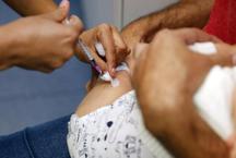 BH inicia campanha de multivacinao para crianas e adolescentes