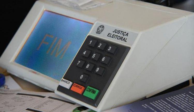 Agência Brasil/Divulgação Agência Brasil/Divulgação