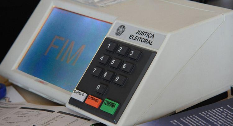 Elza Fiúza/Agência Brasil/Divulgação Elza Fiúza/Agência Brasil/Divulgação