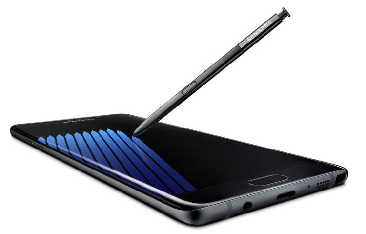 Samsung/Divulgação Samsung/Divulgação