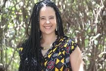 Nova temporada de "frica: Origens" destaca mitos e ldico do continente