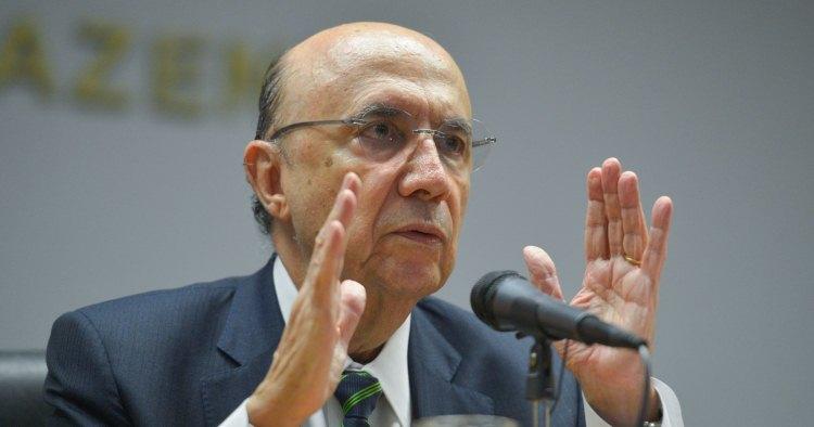José Cruz/Agência Brasil/Divulgação José Cruz/Agência Brasil/Divulgação