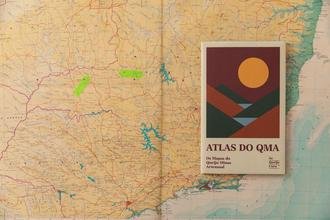 Mais difundido do Brasil, Queijo Minas Artesanal ganha mapeamento in�dito